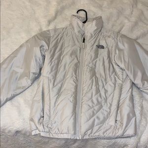 The North Face Jacket size medium
